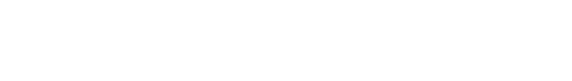 L.A. MKT&TECH logo